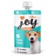 Calibra Joy Dog Yummy - Leckpaste-Snack für Hunde