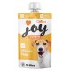 Calibra Joy Dog Yummy - Leckpaste-Snack für Hunde