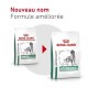 Royal Canin Glycobalance Diabetic Hund - Trockenfutter