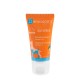 SunFREE - Sonnencreme für Hunde und Katzen - Dermoscent