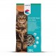 Covetrus Katzenstreu aus Recyclingpapier 30 L