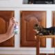 Zenifel Relaxationsspray mit Pheromonen für Katzen
