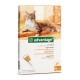 Advantage Katze 40 x4