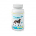 Cosequin DS Hund – Nahrungsergänzungsmittel für die Gelenke 