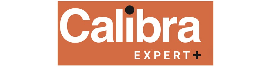 Calibra Expert+ Hund Calibra Expert+ Hund