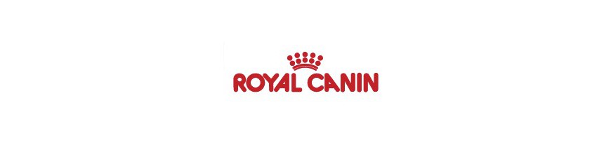 Royal Canin Veterinary Diet Hunde